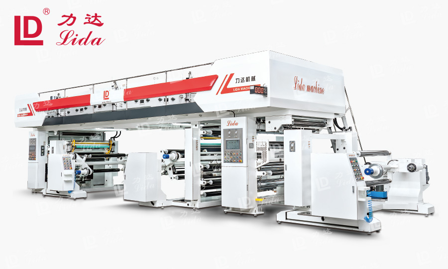 塑料薄膜干式復(fù)合機(jī)1 塑料薄膜干式復(fù)合機(jī)1